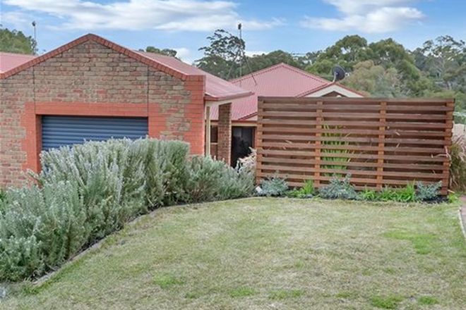 Picture of 37a Glenloth Drive, HAPPY VALLEY SA 5159