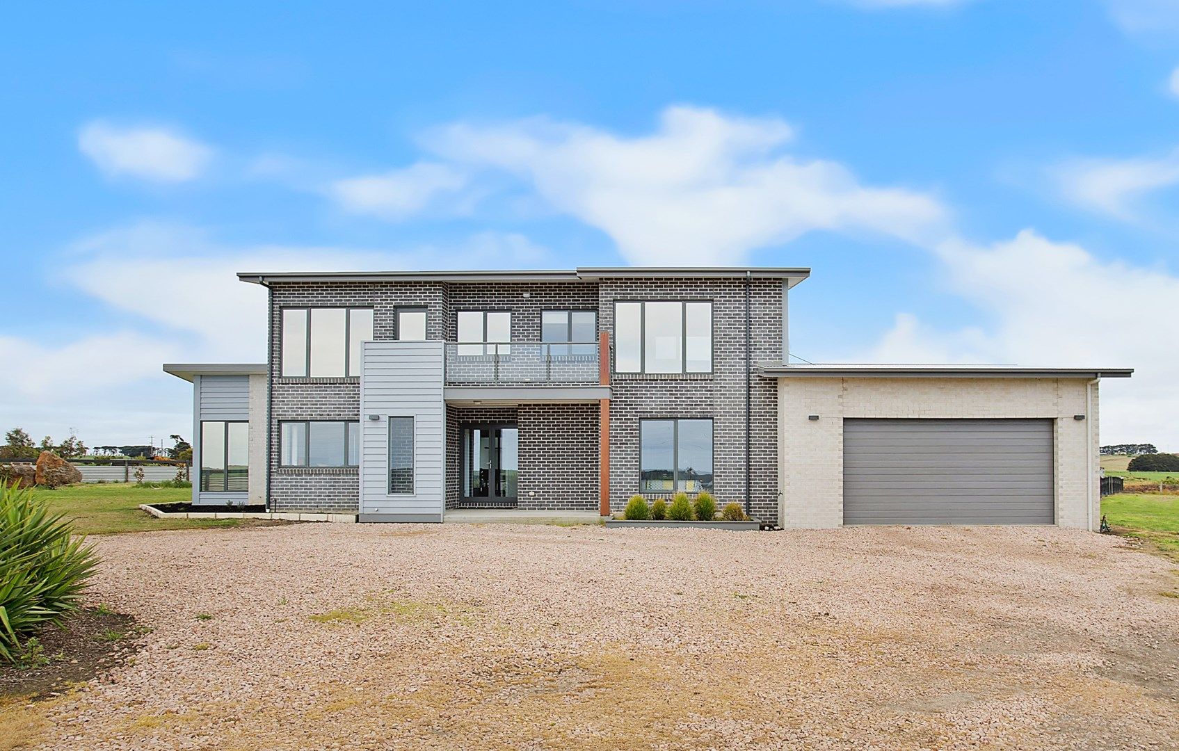 623 TOWER HILL ROAD, Yangery VIC 3283, Image 0