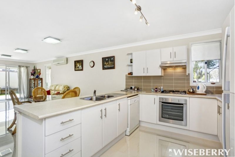 1B Lukela Avenue, Halekulani NSW 2262, Image 1