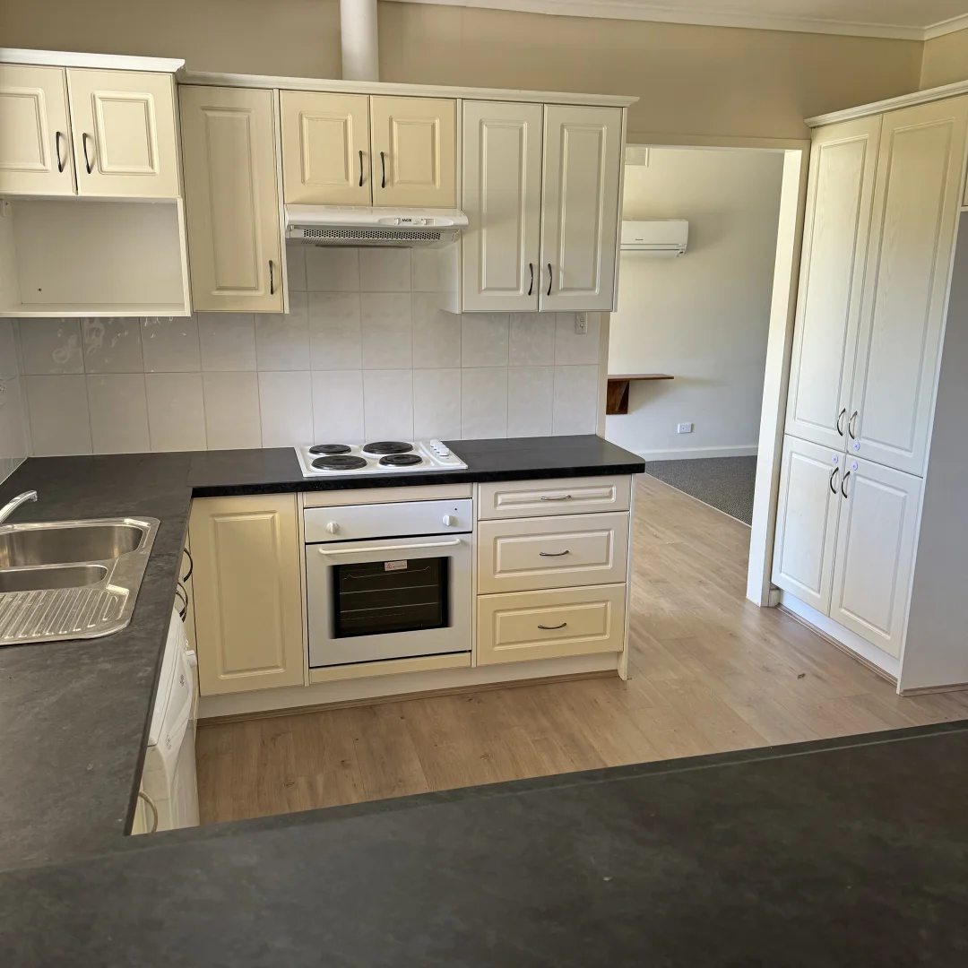 Additional image 3 of 9 Staehr Street, Nuriootpa SA 5355