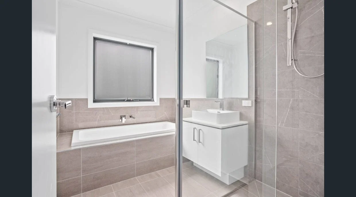 Additional image 13 of 57 Trickett Drive, Truganina VIC 3029