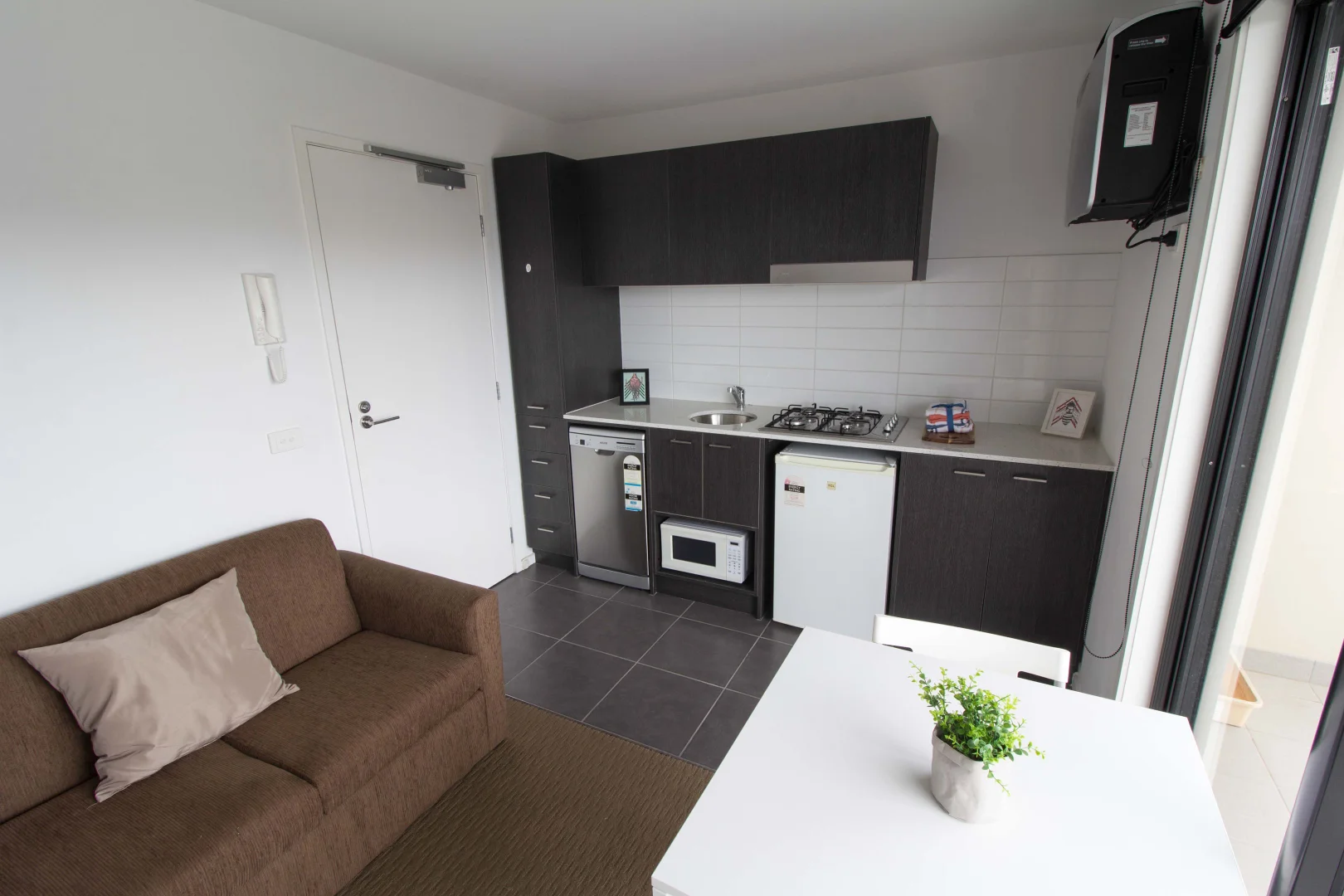 Additional image 10 of 490 Elgar Road, Box Hill VIC 3128