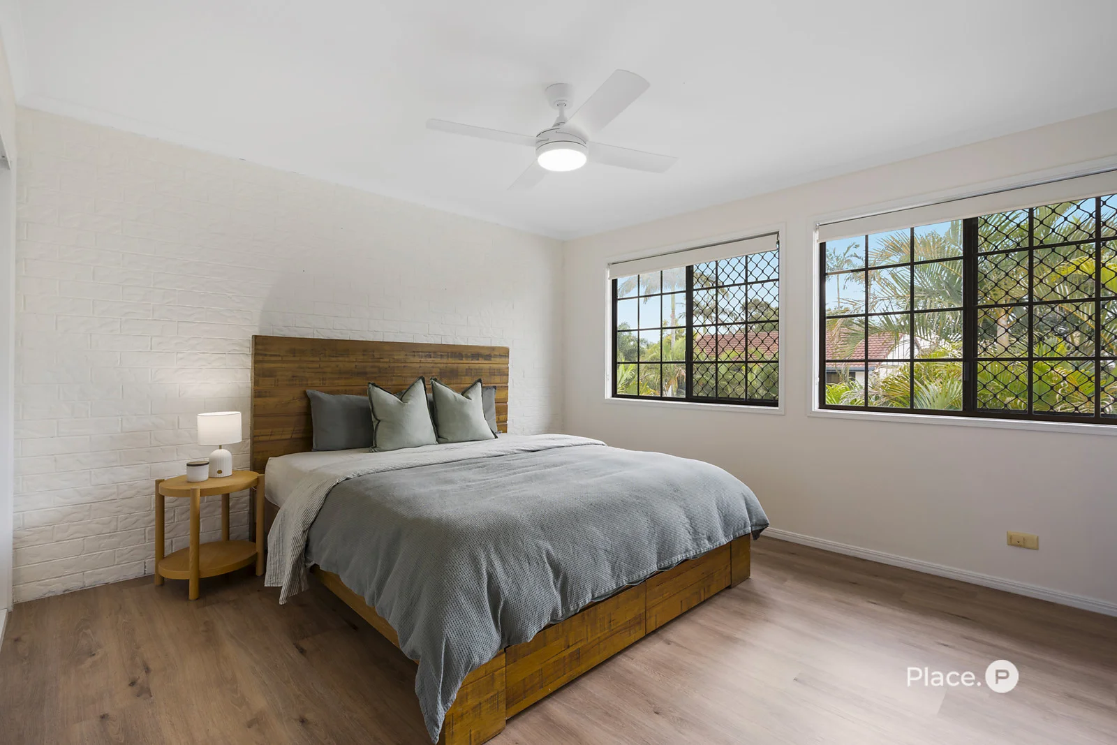 Additional image 13 of 15/59 Nursery Avenue, Runcorn QLD 4113