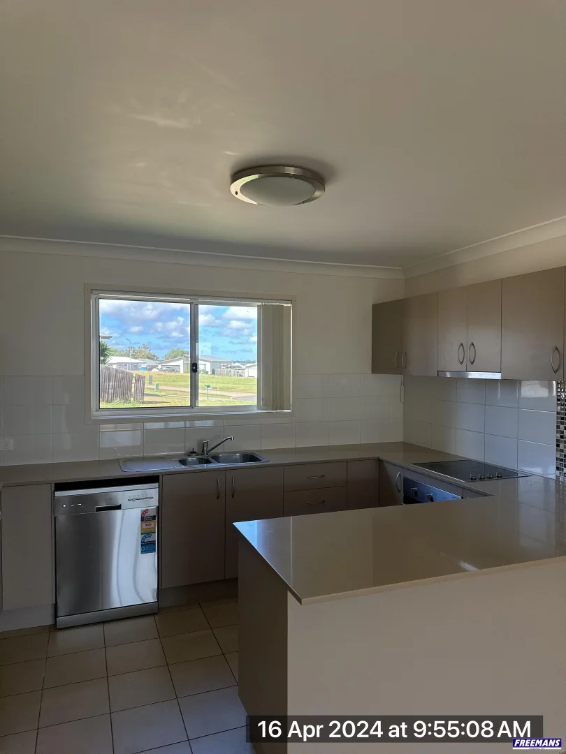 Additional image 4 of 1/7 Crown Court, Kingaroy QLD 4610
