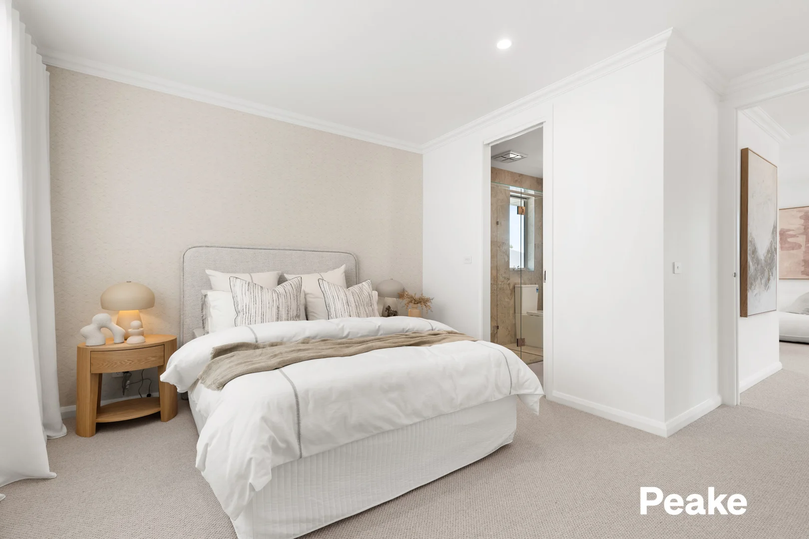 Additional image 16 of 15 Xenica Street, Nar Nar Goon VIC 3812