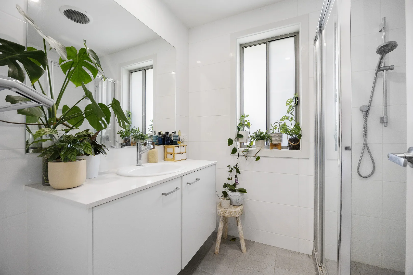 Additional image 12 of 13 Leyland Circuit, Lochinvar NSW 2321