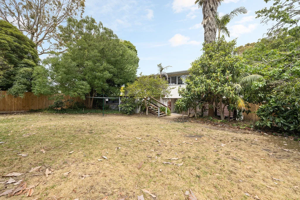 Additional image 6 of 29 Riley Street, McCrae VIC 3938