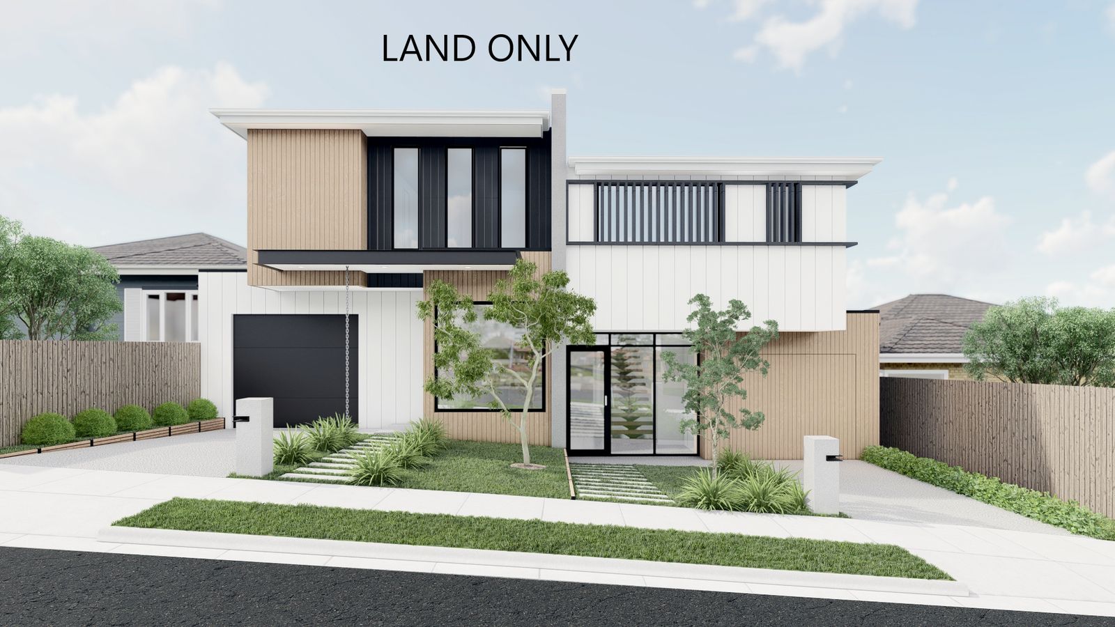 1,2,3,4/9 Perth Street, Belmont VIC 3216 Domain