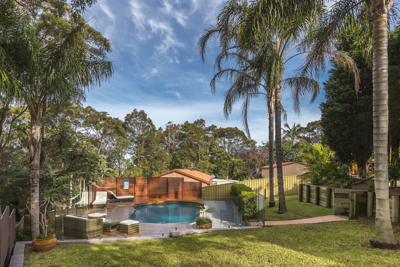 9 Kristen Close, Cardiff Heights NSW 2285, Image 0