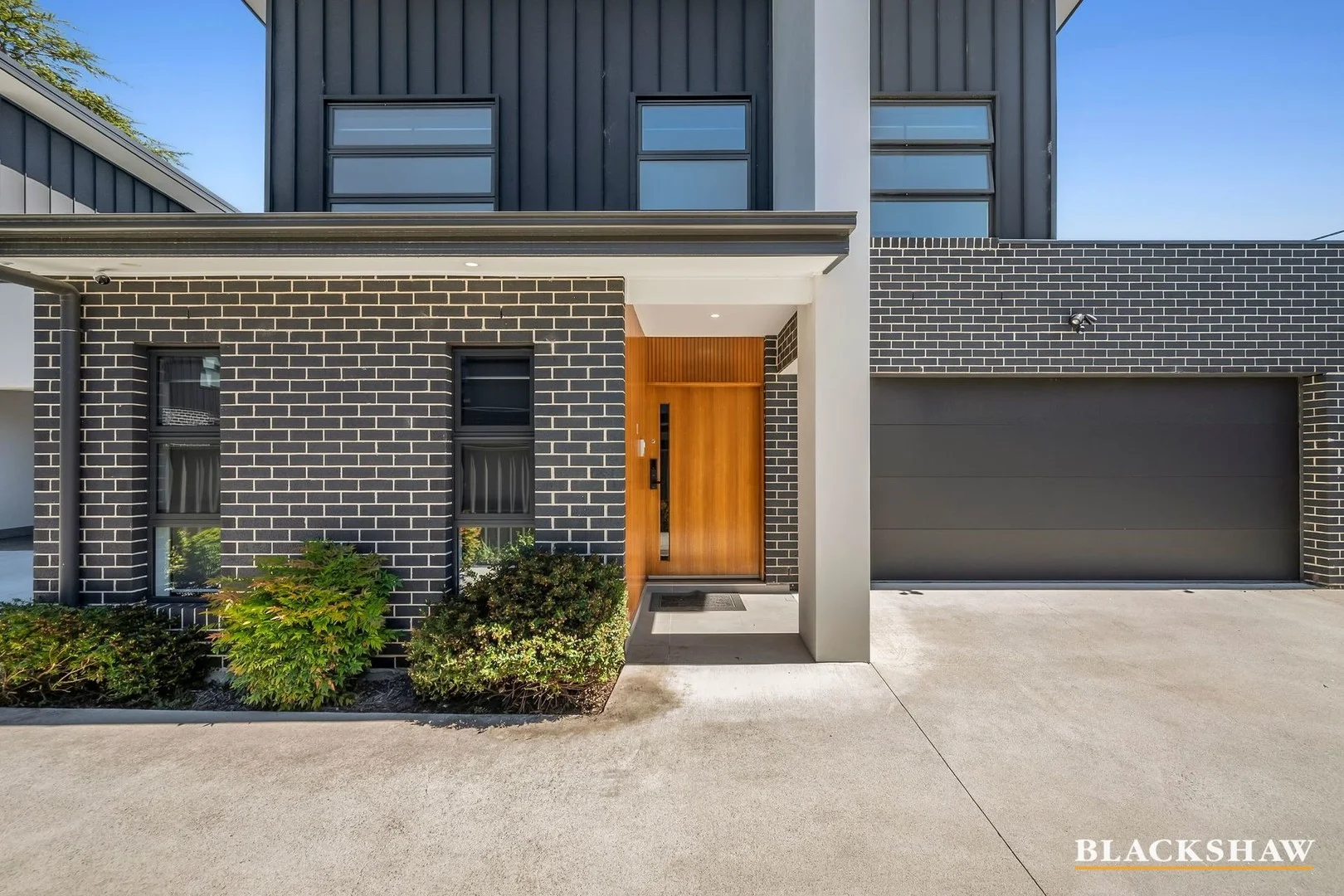 6b Olympus Way, Lyons ACT 2606