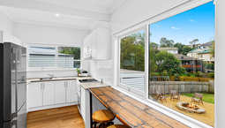 Picture of 19 Risley Road, FIGTREE NSW 2525