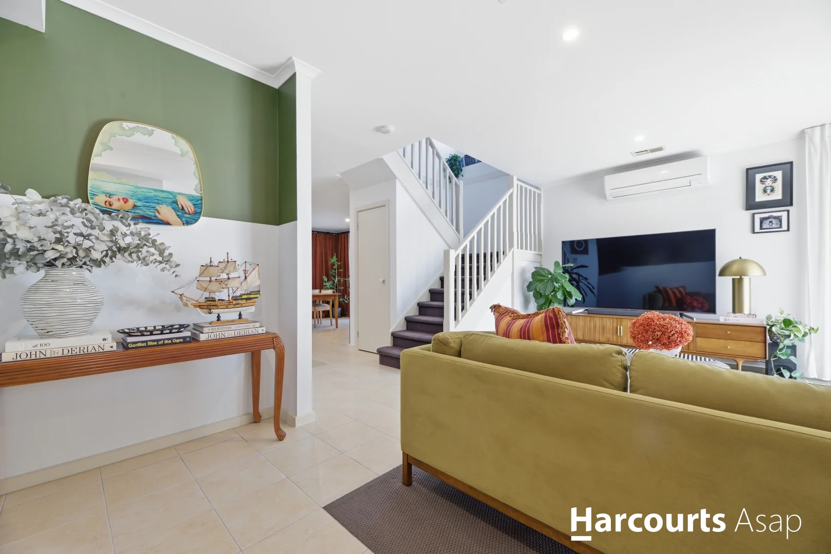 Additional image 4 of 12 Crescent Street, Noble Park VIC 3174