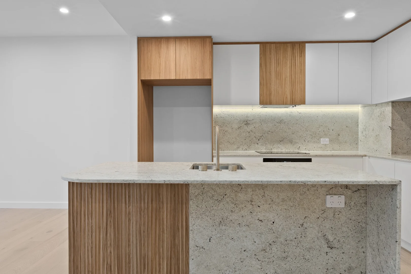 Additional image 3 of 186/62 Constitution Avenue, Parkes ACT 2600