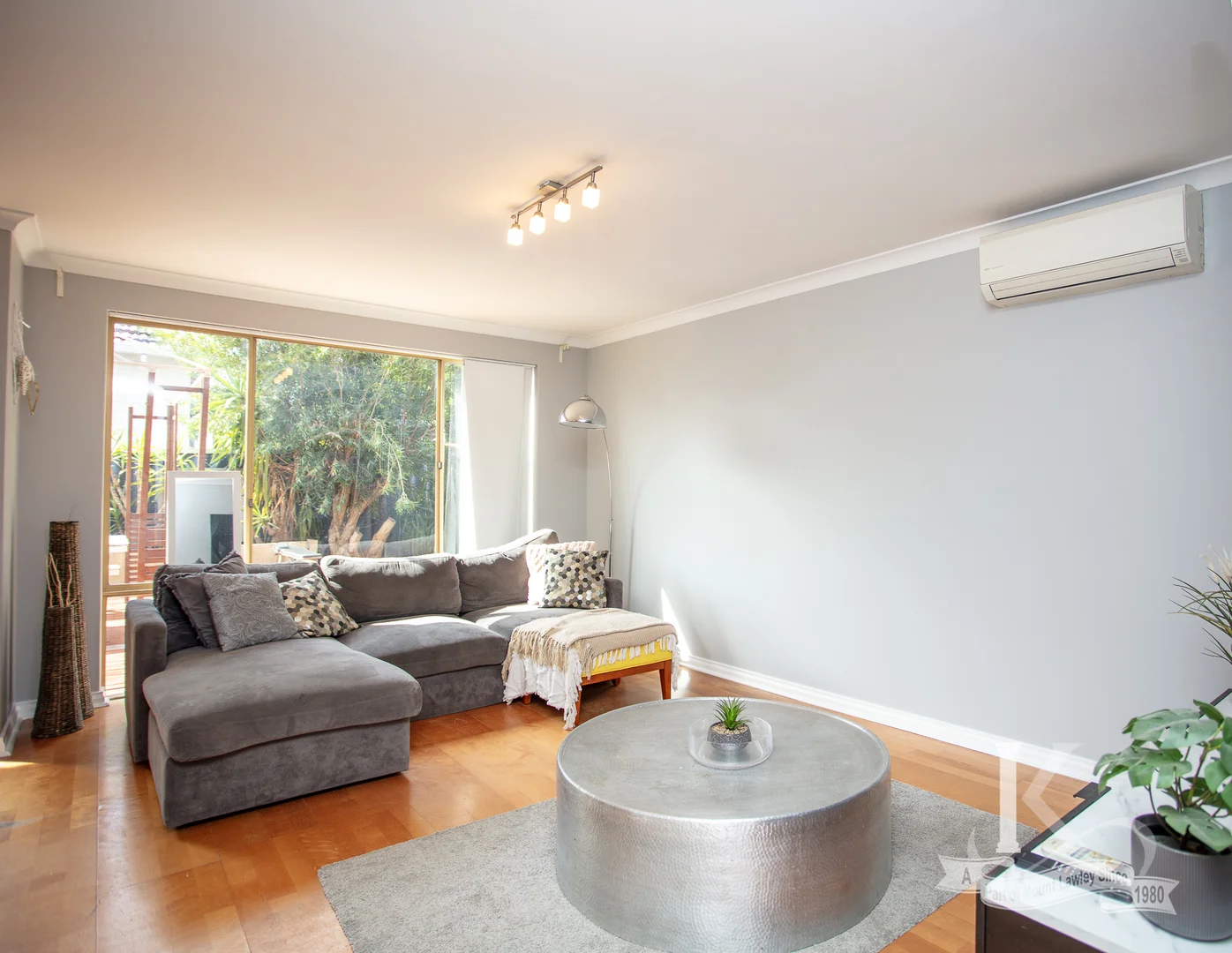 Additional image 2 of 2/52 Tyler Street, Joondanna WA 6060