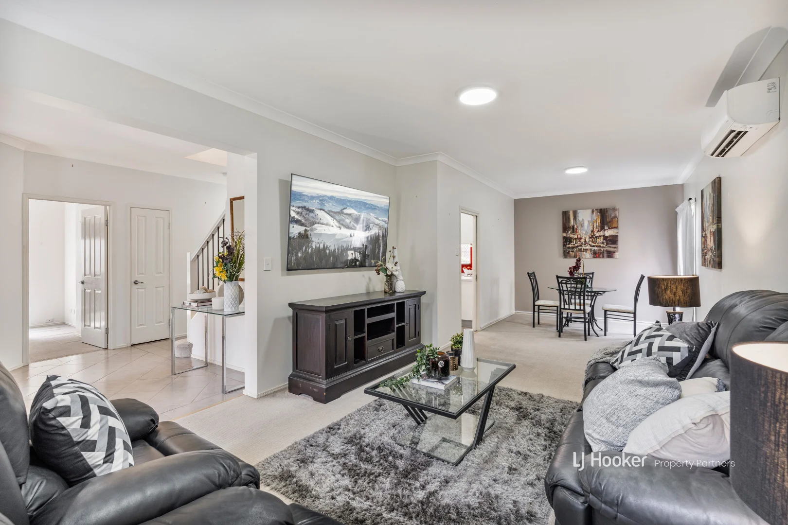 Additional image 5 of 22 Coneybeer Place, Eight Mile Plains QLD 4113