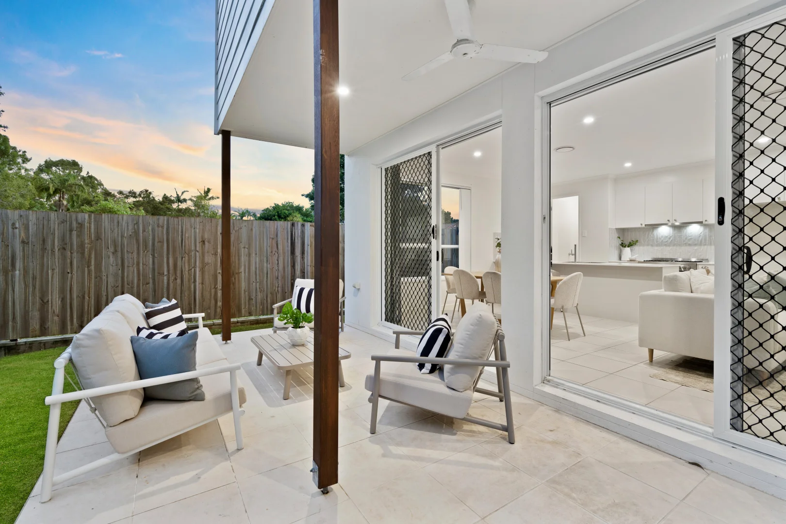 Additional image 8 of 38 Laura Street, Cleveland QLD 4163