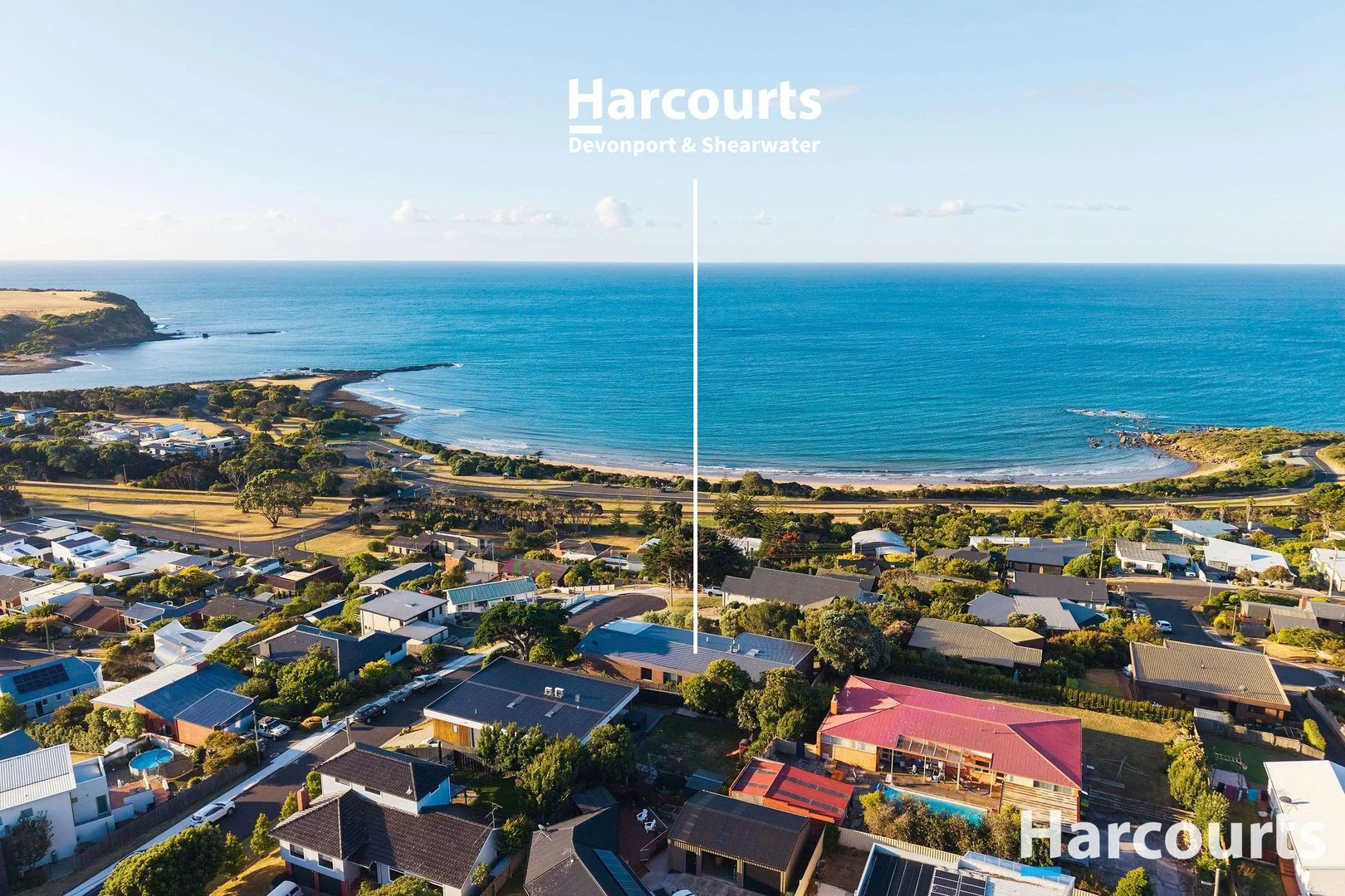 Additional image 5 of 112-114 Sorell Street, Devonport TAS 7310