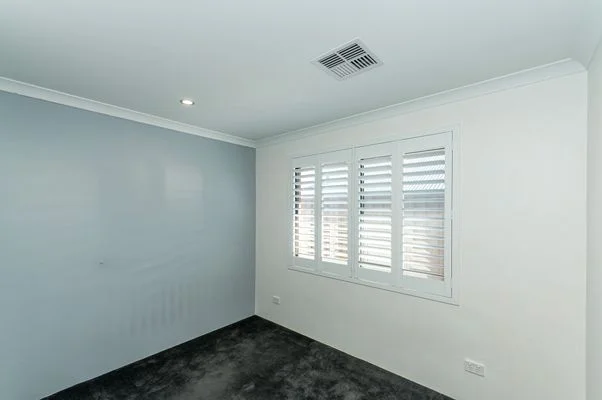 Additional image 8 of 160 Myrlea Trail, Alkimos WA 6038