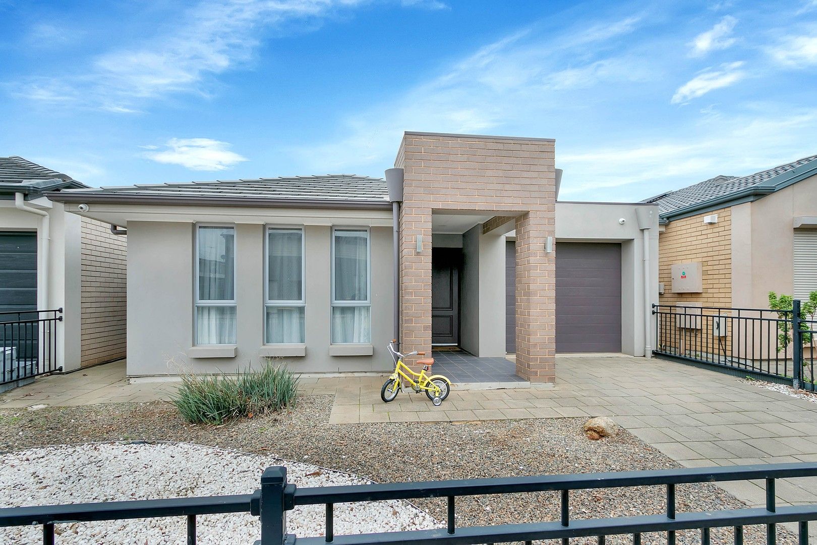 5 Jindabyne Street, Andrews Farm SA 5114, Image 0