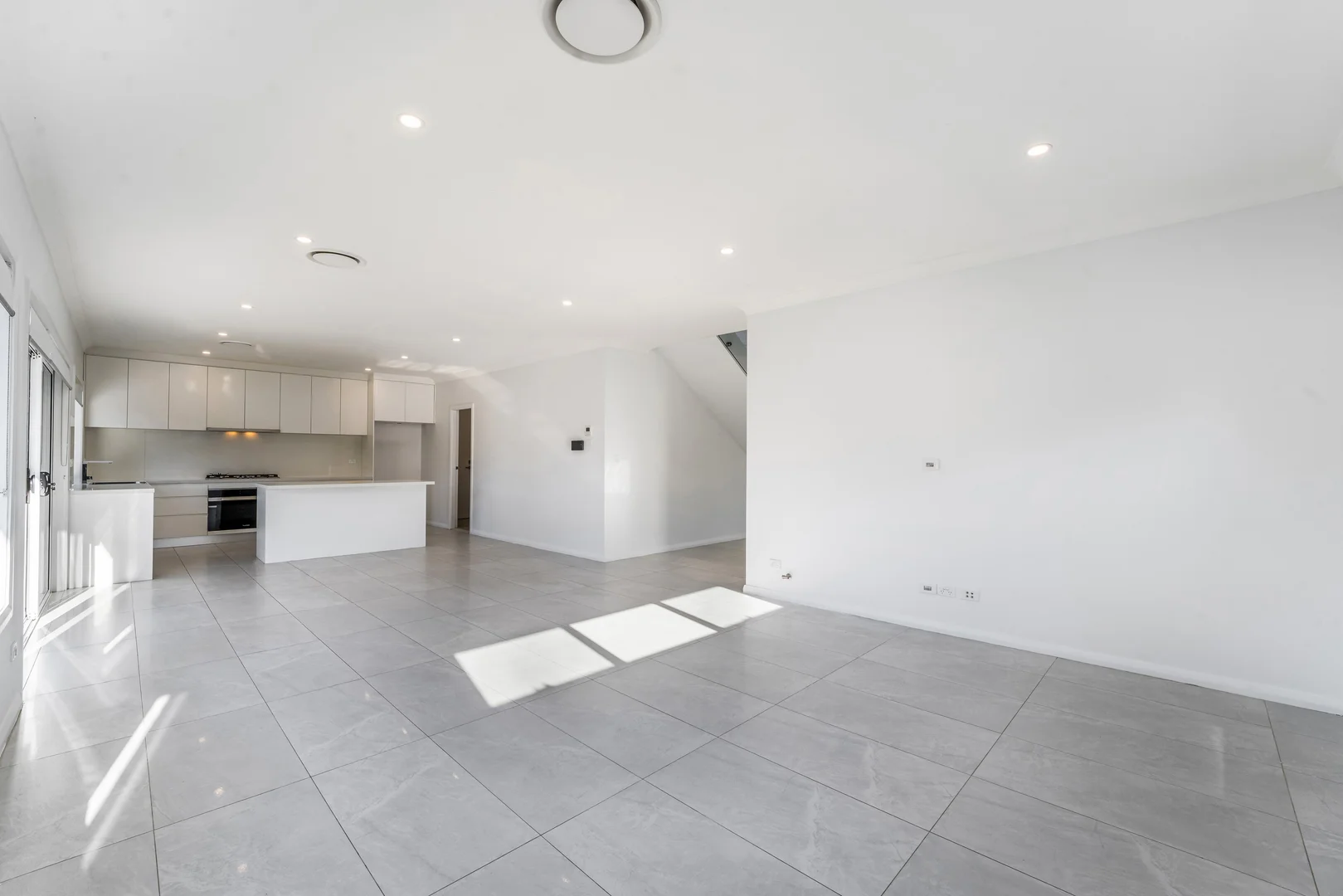 Additional image 18 of 143 South Liverpool Road, Busby NSW 2168