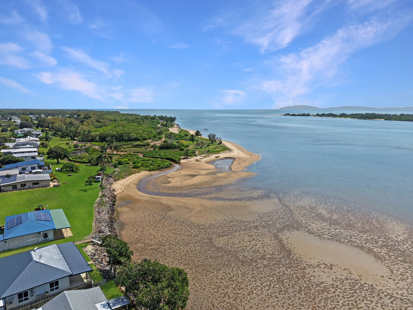 Additional image 23 of 74 John Dory Street, Taylors Beach QLD 4850