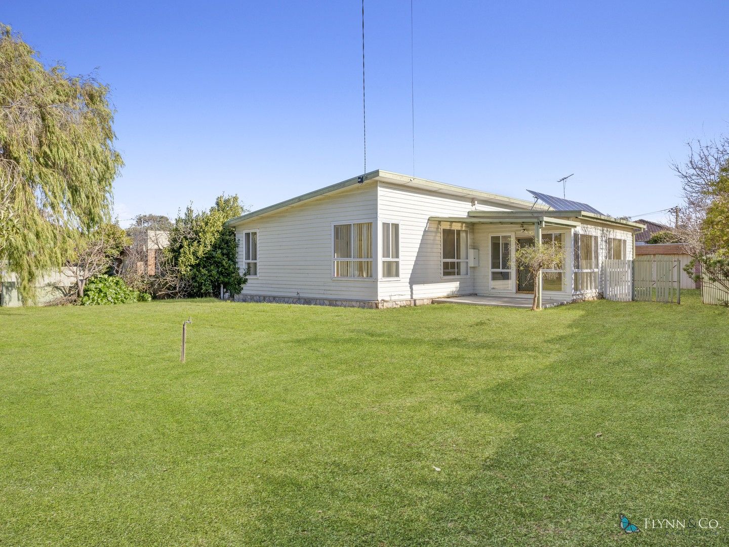 4 Ronlyn Street, Capel Sound VIC 3940, Image 0