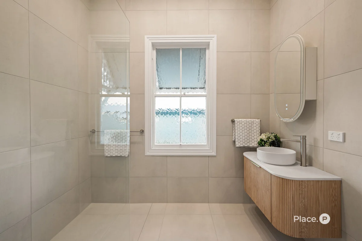 Additional image 14 of 98 Cracknell Road, Annerley QLD 4103