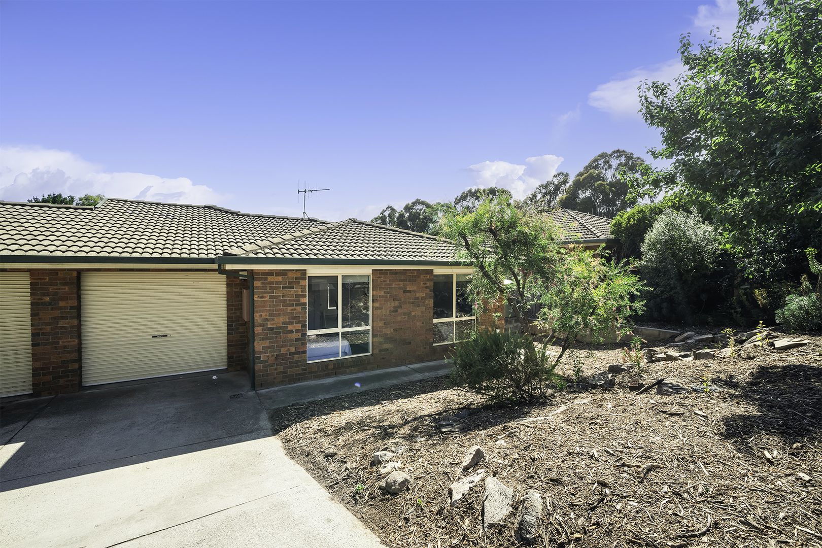 3 Watchorn Close, Holt ACT 2615, Image 1