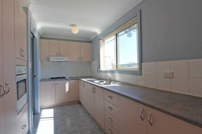 1 3 Bedroom Apartment For Rent In Budgewoi Nsw 2262 Domain