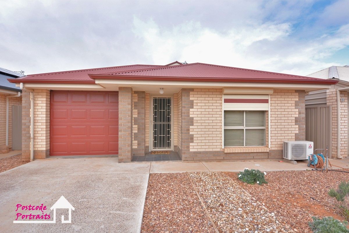 28A Risby Avenue, Whyalla Jenkins SA 5609, Image 0