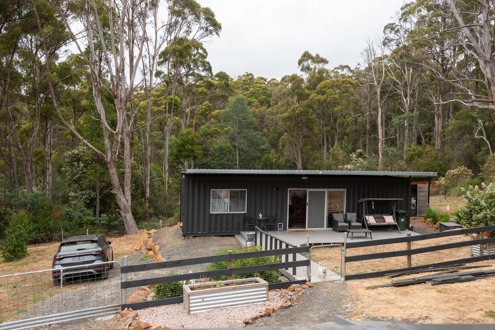 Image 12