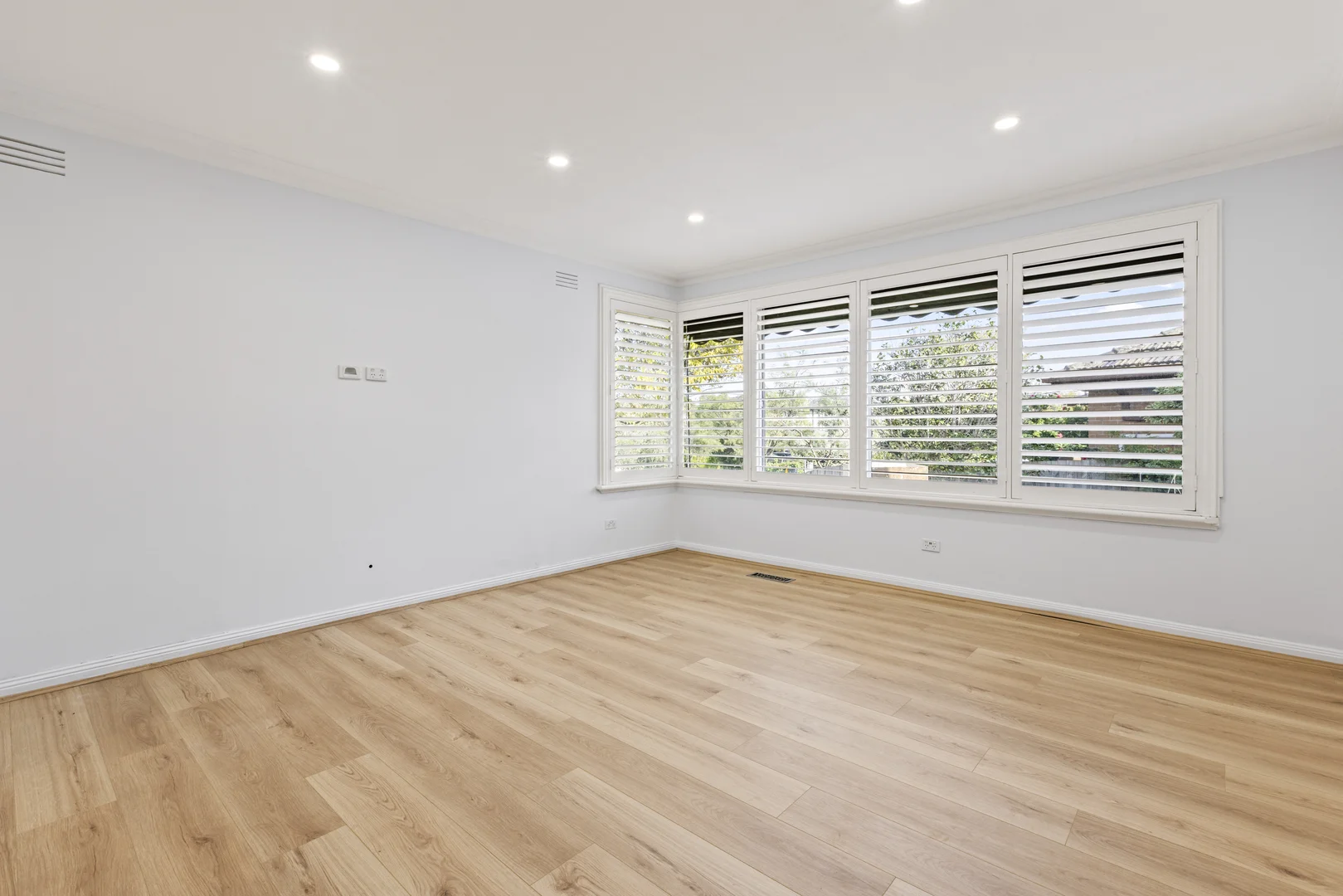 Additional image 2 of 11 Ripley Street, Mount Waverley VIC 3149