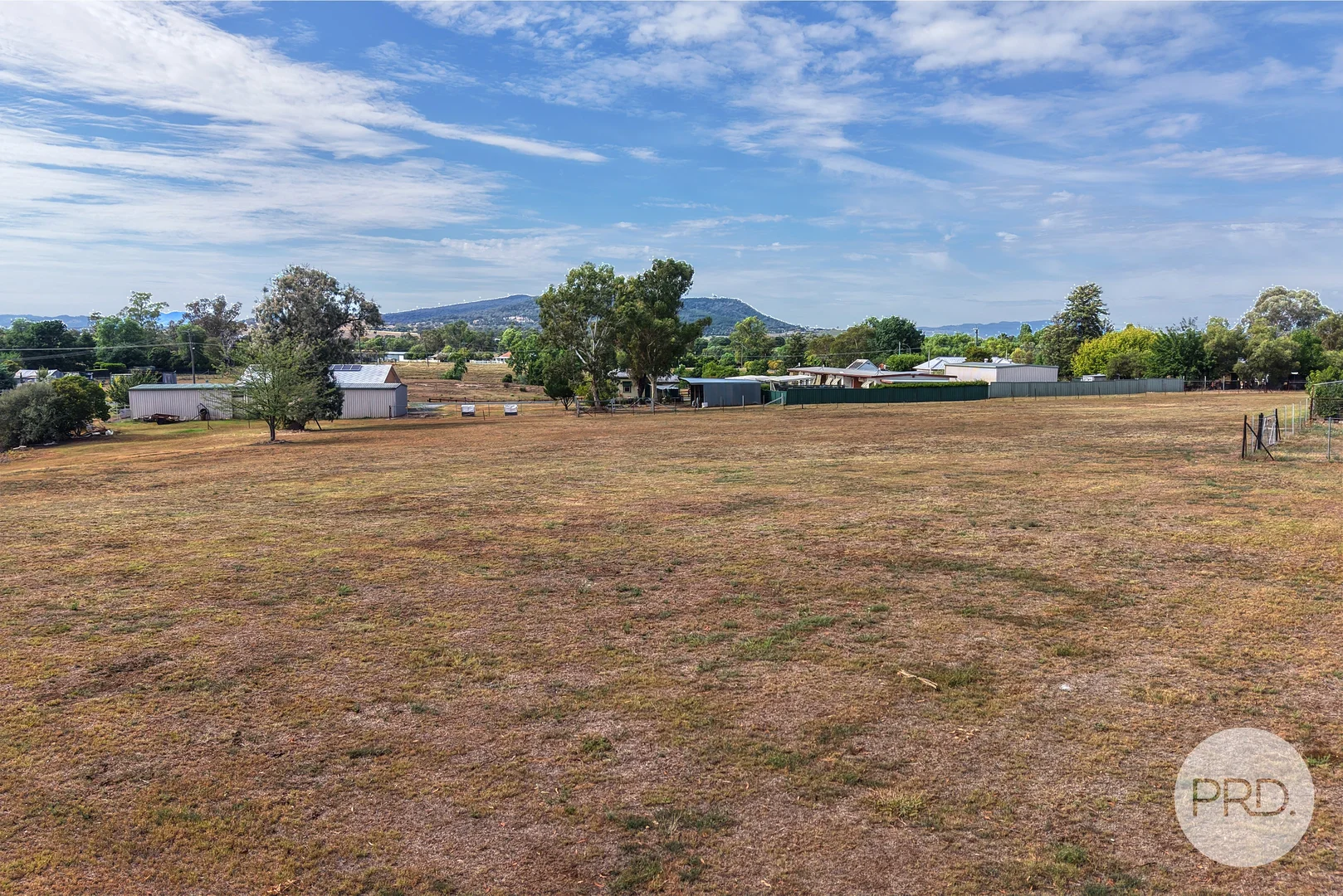 Additional image 8 of Lot 21-25/Part of 32-38 Allnutt Street, Quirindi NSW 2343