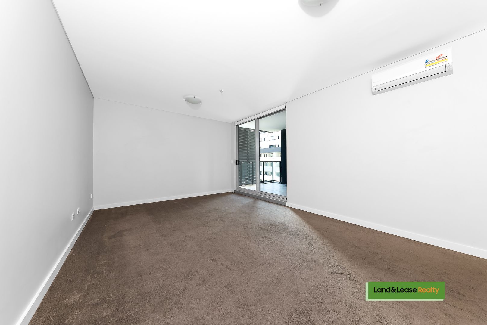 605/192 Stacey Street, Bankstown NSW 2200, Image 2