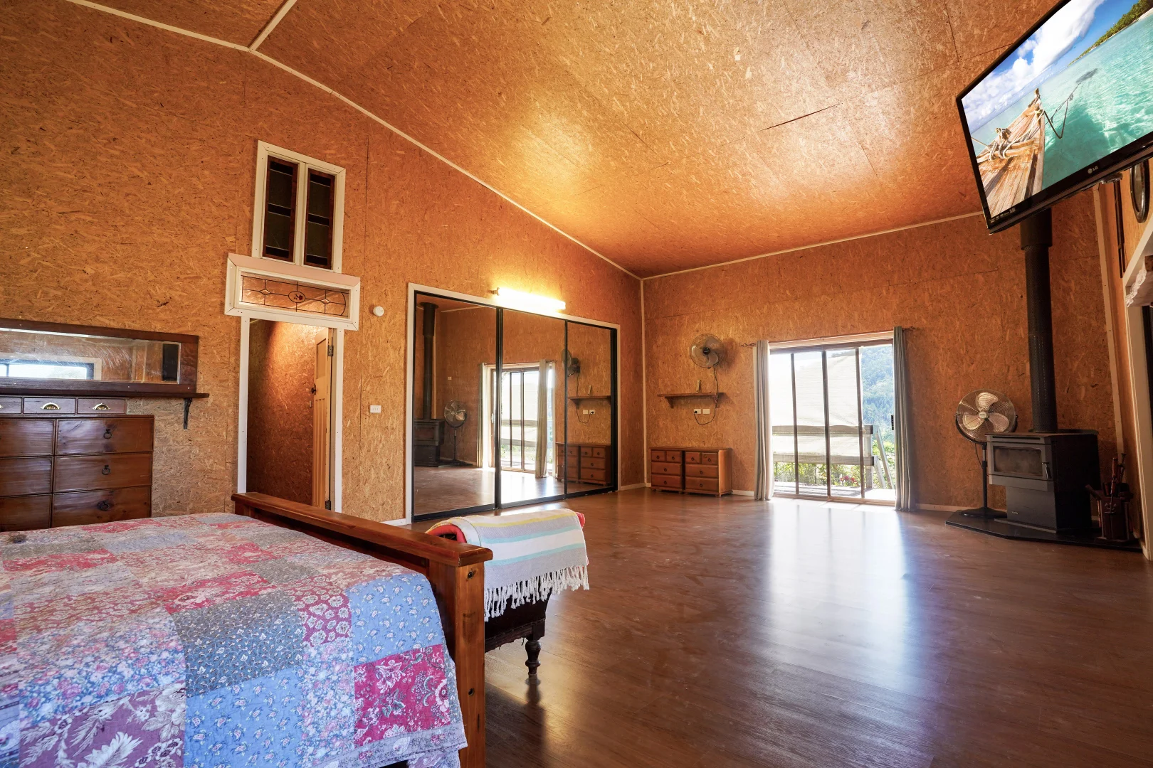 Additional image 10 of 1235 Kangarooby Road, Gooloogong NSW 2805