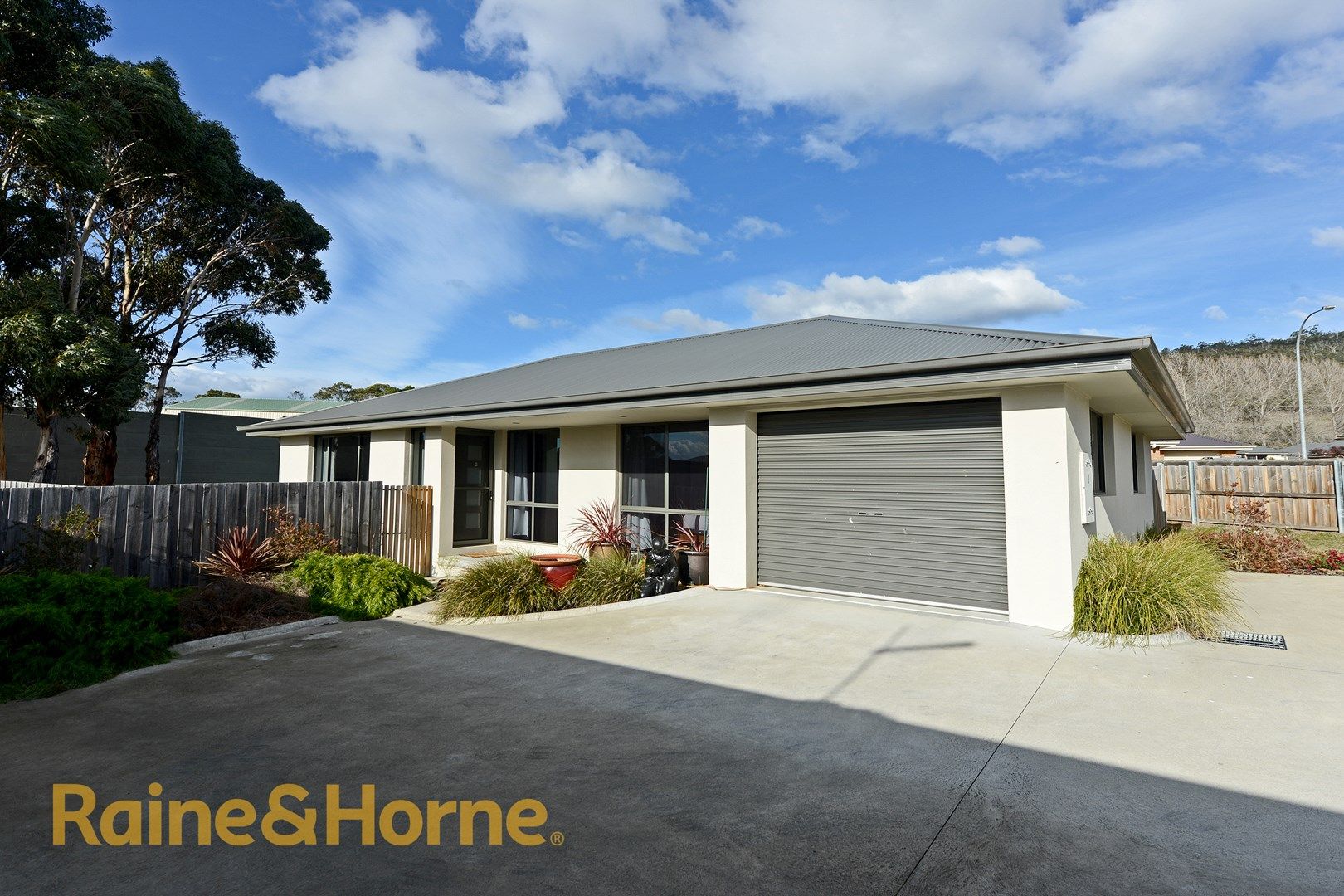 2/11 Ovata Close, Cambridge TAS 7170, Image 0