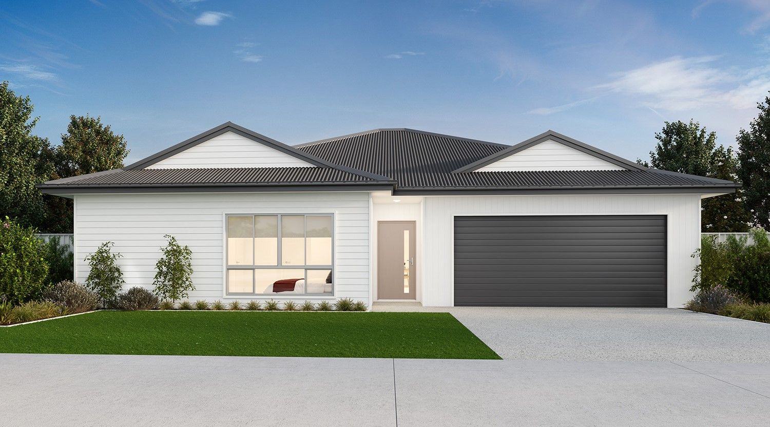 29/13 Watermark Avenue, Agnes Water QLD 4677 Domain