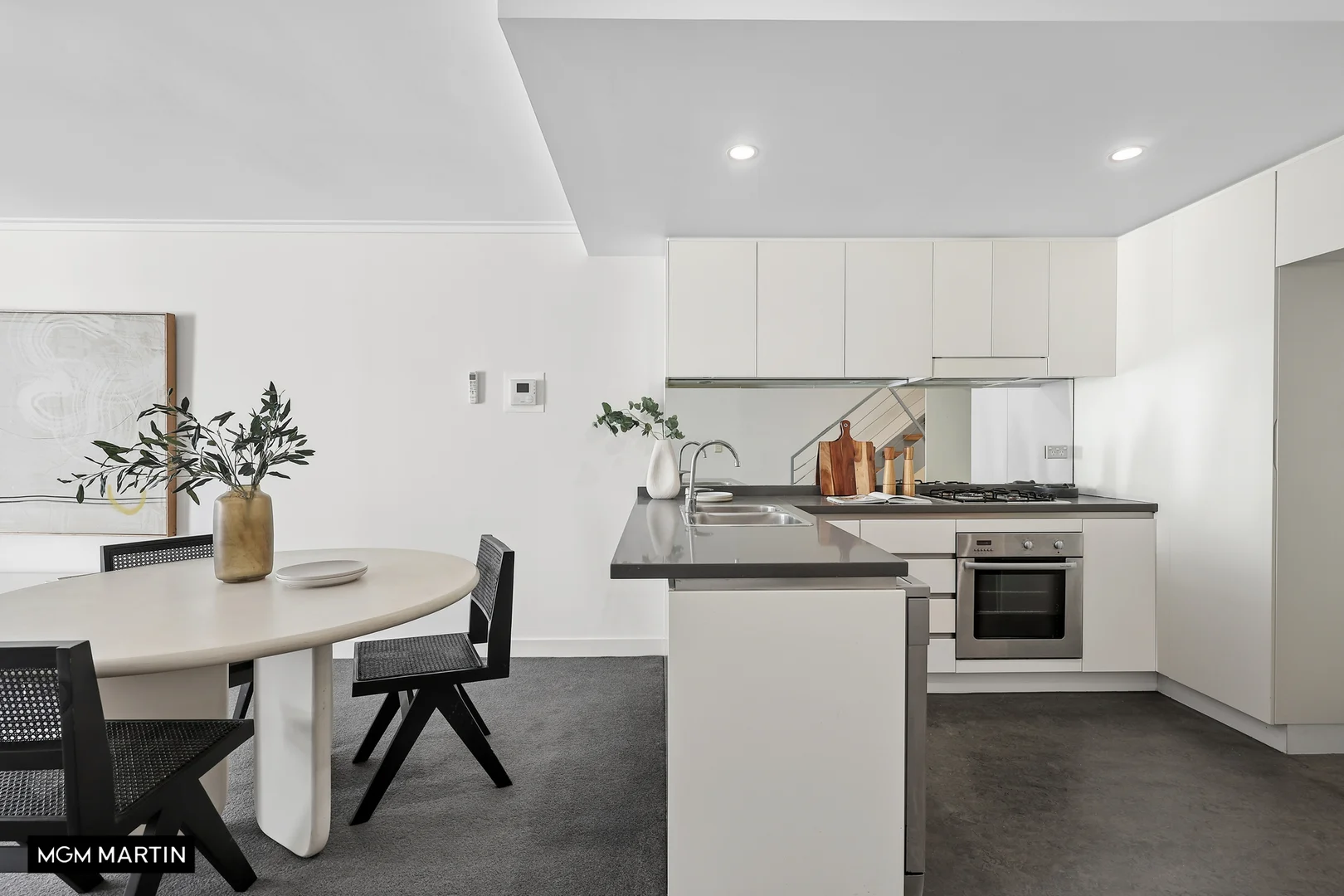 Additional image 3 of 1213/93 McDonald Street, Erskineville NSW 2043