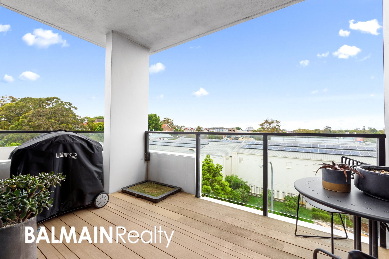414/3 Nagurra Place, Rozelle NSW 2039 Apartment For Rent Domain