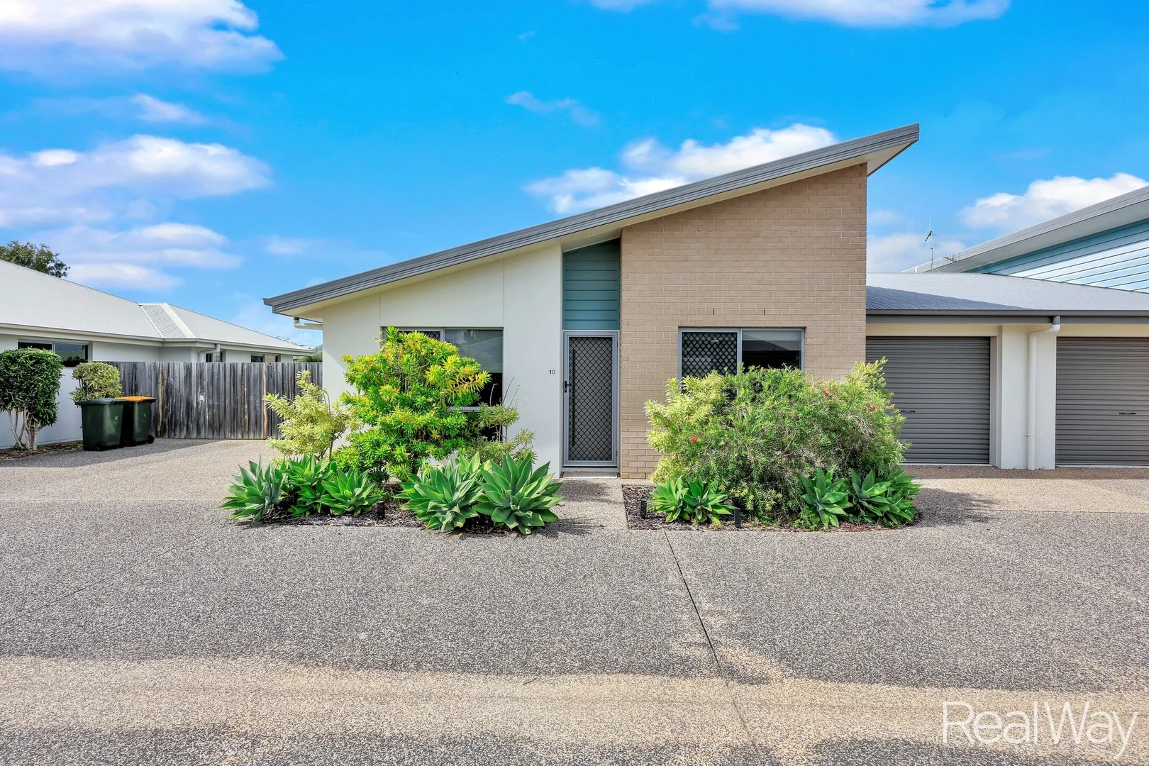 Additional image 21 of 10/4 The Pines Court, Millbank QLD 4670