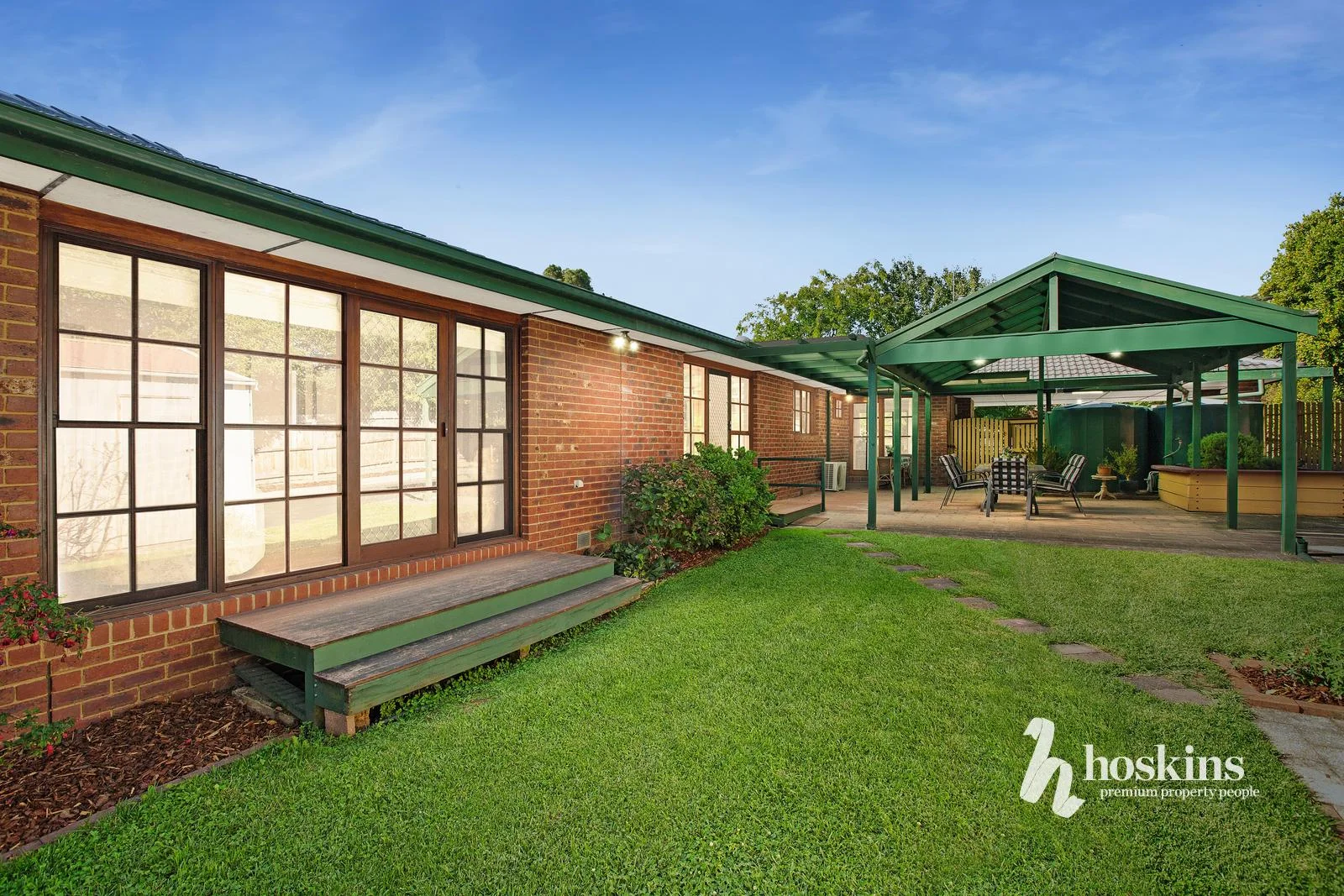 Additional image 12 of 5 Cherry Tree Grove, Croydon VIC 3136