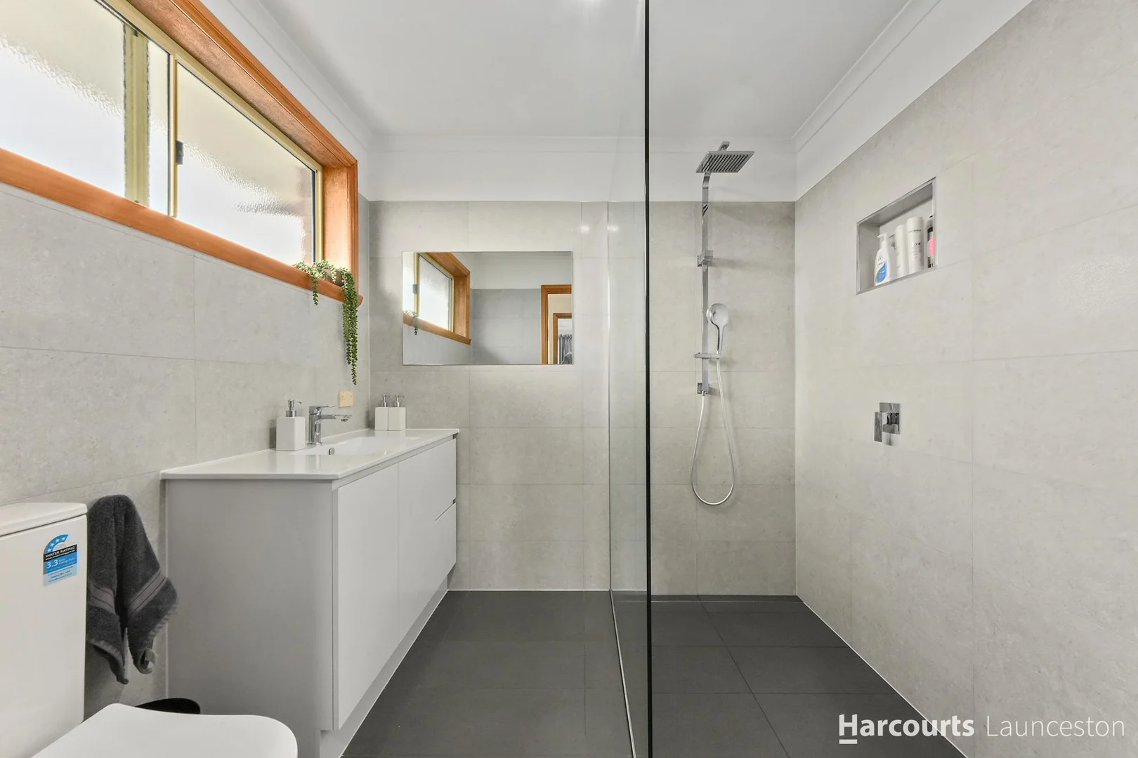 Additional image 15 of 50 Allison Avenue, Riverside TAS 7250