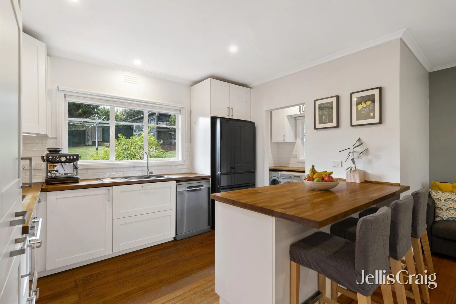 Additional image 4 of 21 Ash Grove, Montrose VIC 3765