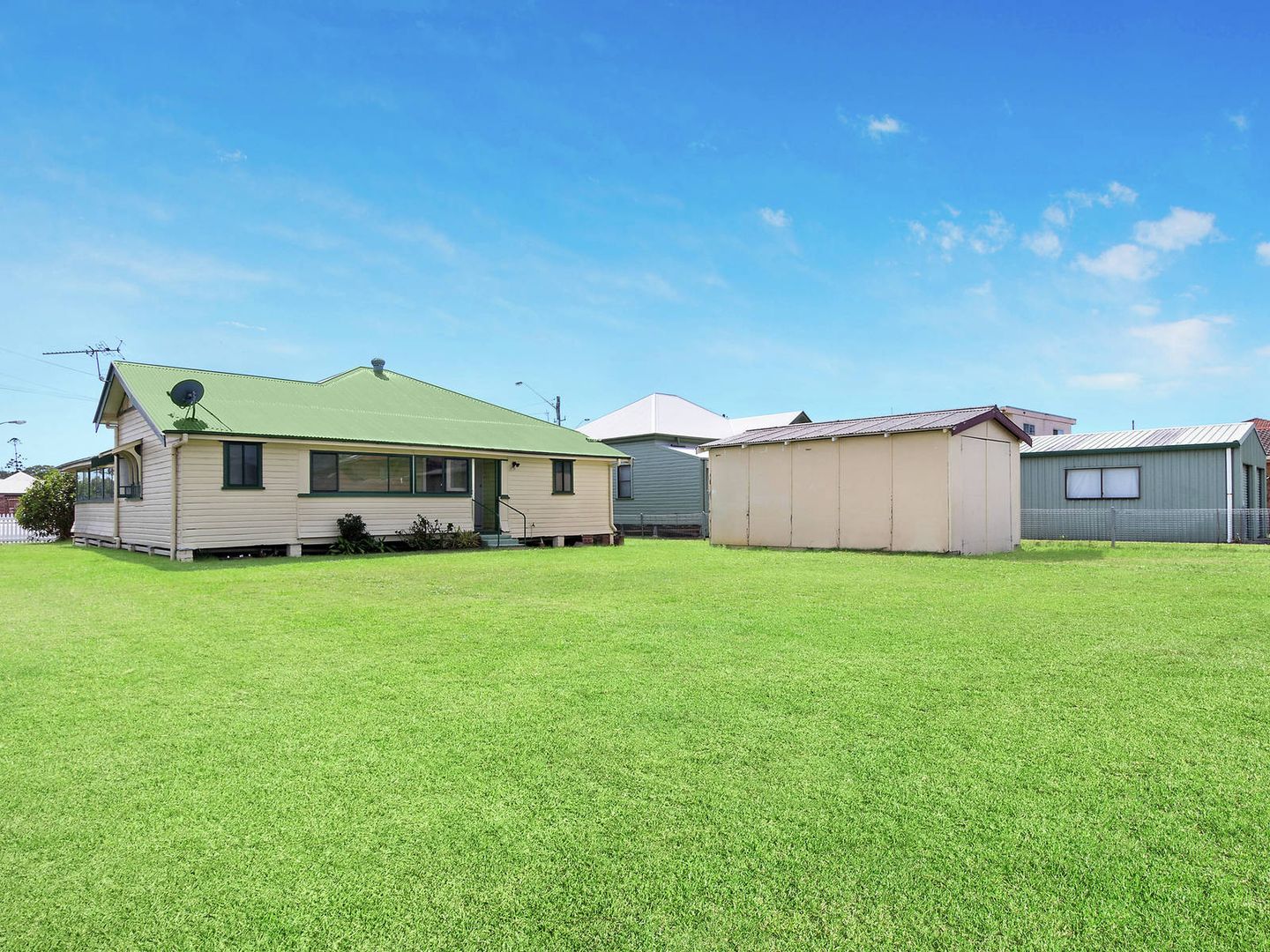 320 River Street, Ballina NSW 2478, Image 2