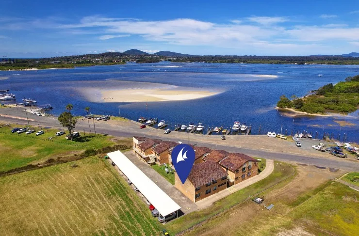 Additional image 7 of 15/9 Point Rd, Tuncurry NSW 2428