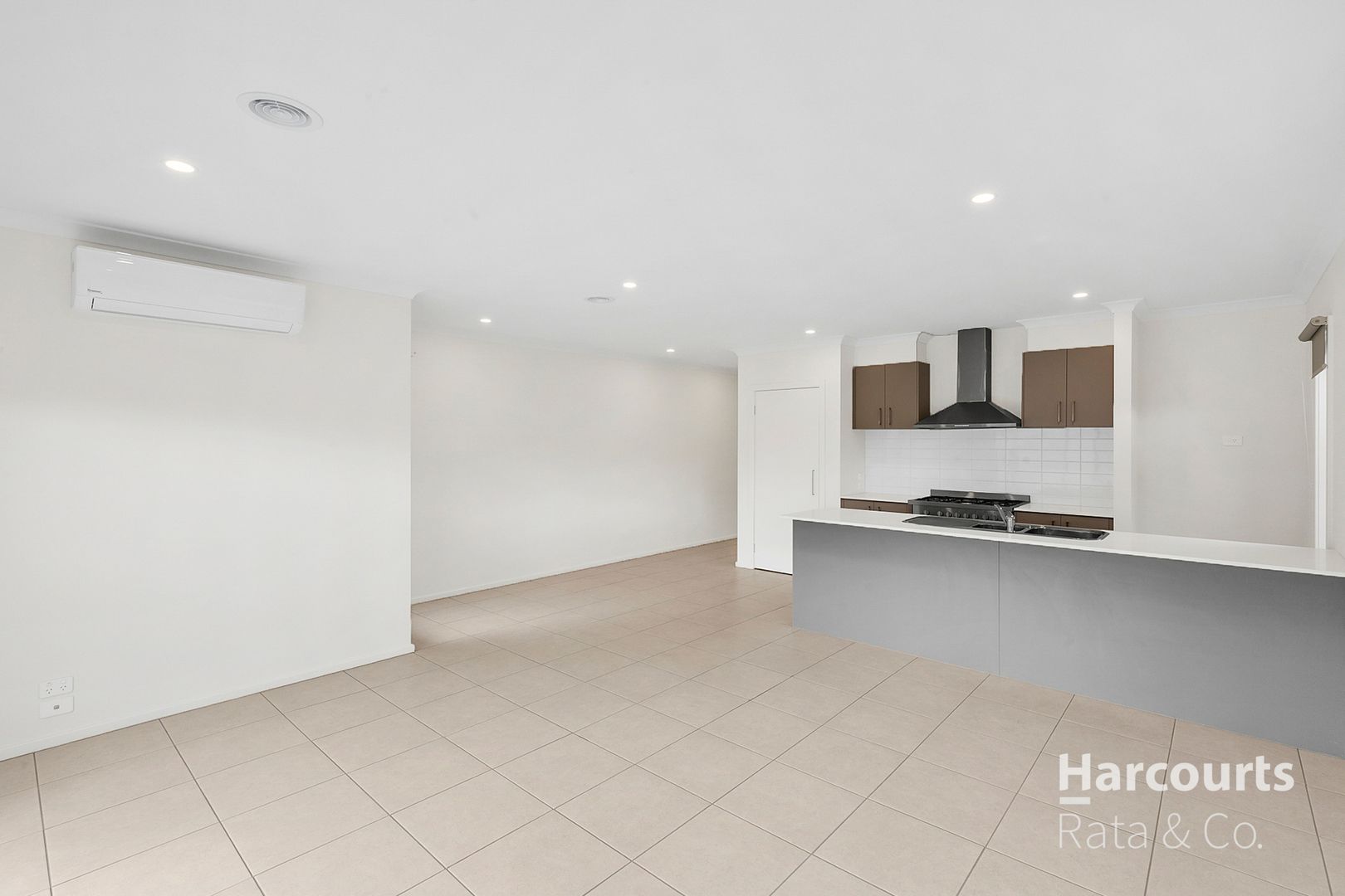 69 Freesia Drive, Wallan VIC 3756, Image 1