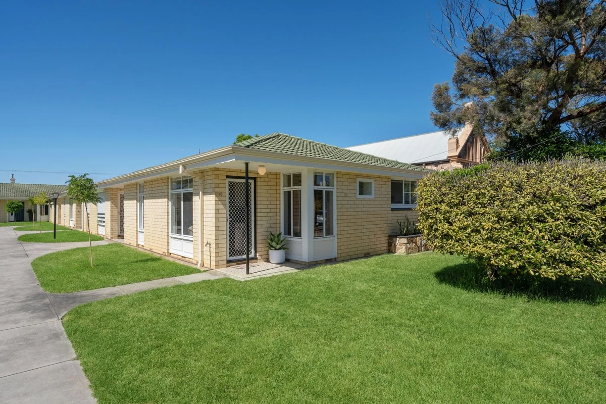 Additional image 12 of 10/42-46 Bath Street, Glenelg South SA 5045