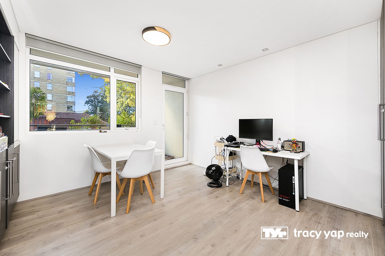 205/640 Pacific Highway, Chatswood NSW 2067, Image 2