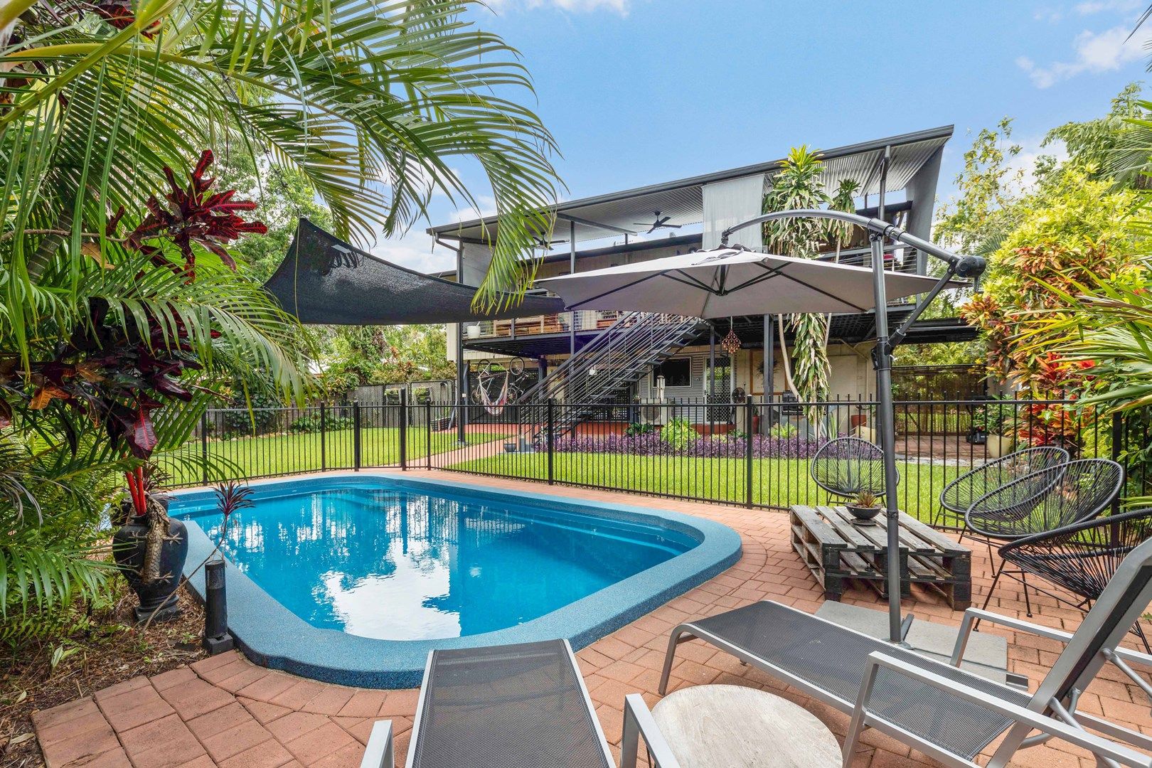 64 Britomart Gardens, Alawa NT 0810, Image 0