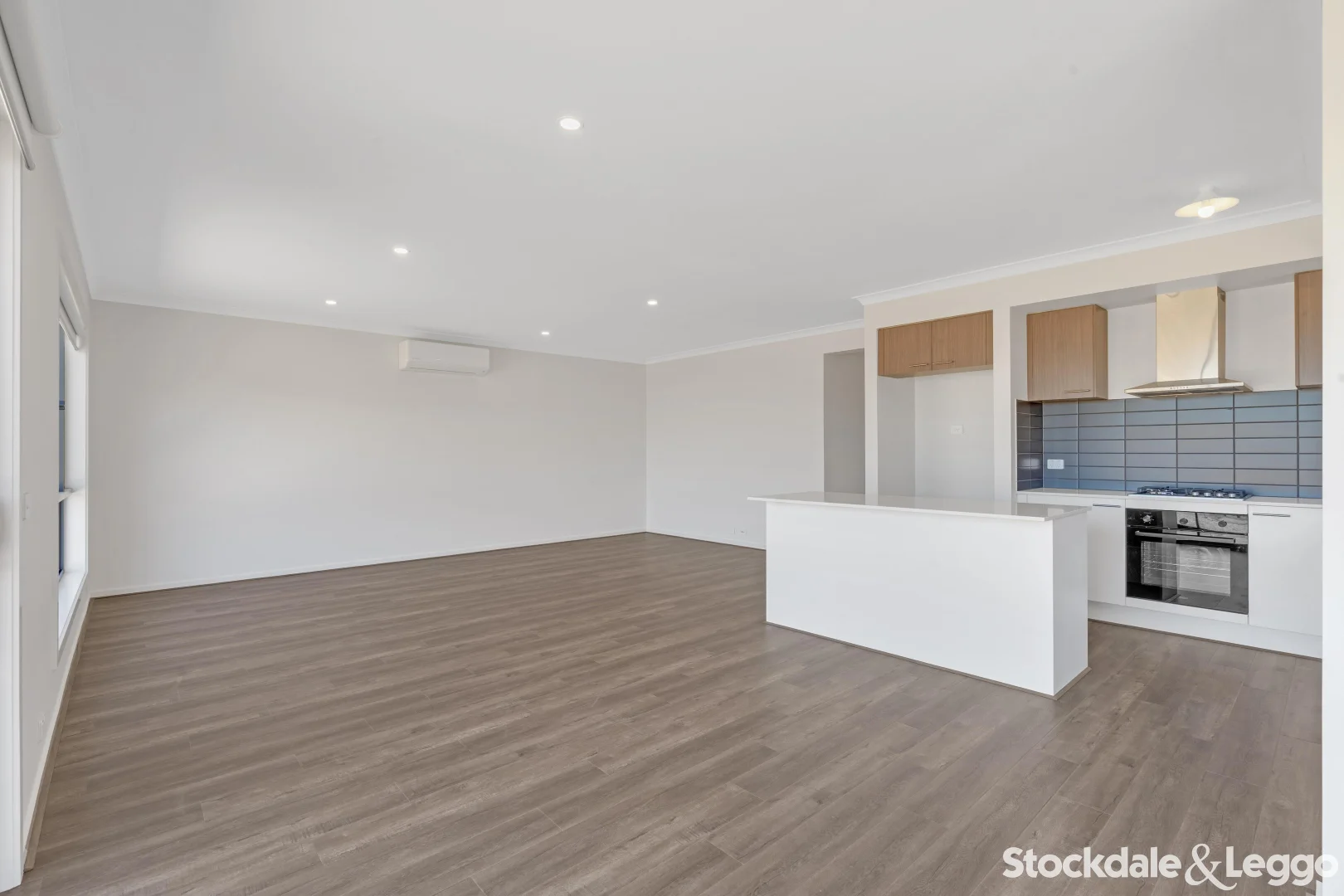 Additional image 5 of 16 Dulce Street, Diggers Rest VIC 3427